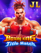 mafia888 เครดิตฟรี 50w88club: วิธีเล่นสนุกๆ ได้เงิน!