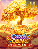 mafia888 เครดิตฟรีไม่ต้องฝาก รีวิวเกมสล็อตสุดปัง