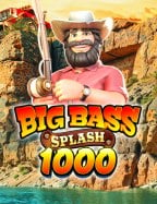 Mafia888 เครดิตฟรี: เปิดประสบการณ์ใหม่แบบทดลองเล่น