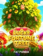 แนะนำ mafia8888 เครดิต ฟรี ความสนุกที่ไม่ควรพลาด