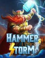 มาเล่น mafia8888 เครดิต ฟรี พร้อมสนุกไปกับเกมสล็อต!