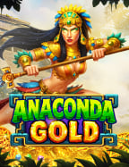 mafia900 เกม พา รวย ที่ไม่มีใครควรพลาด